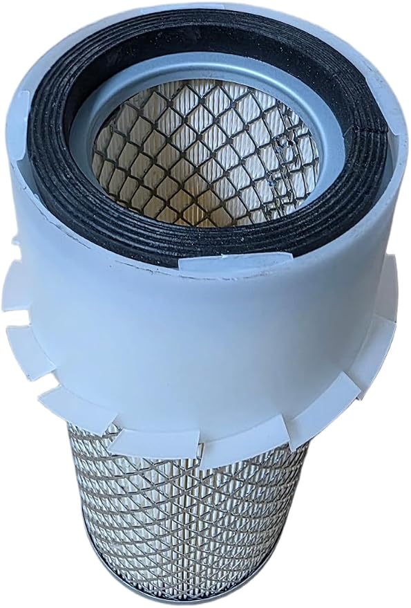 46421 Air Filter 314531127 86512888 84541251 Fits by BANGTE