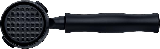 Normcore 58mm Bottomless Portafilter - Image 3