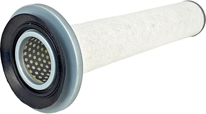 Outer Inner Air Filter Kit 42489 46517 Compatible - Image 3
