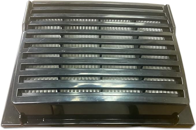 Clean Obsessed HEPA Cartridge Filter - Image 2