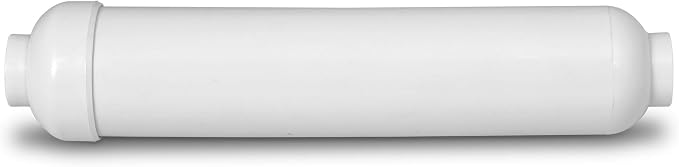 T33 Inline Coconut Grade Activated Carbon Pre/Post Membrane Filter - Image 6