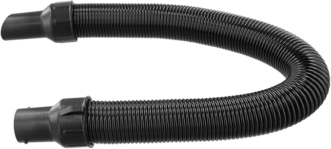 Hose 1 Pc For DCV580 DCV581H Wet Dry Vacuum Flexible Hose Part 5140128-68 - Image 2