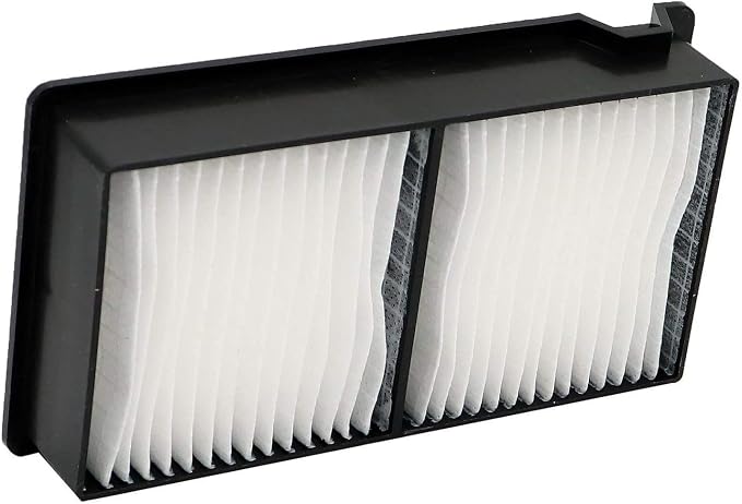 Projector Air Filter ELPAF39 /V13H134A39 by GJESENTEN