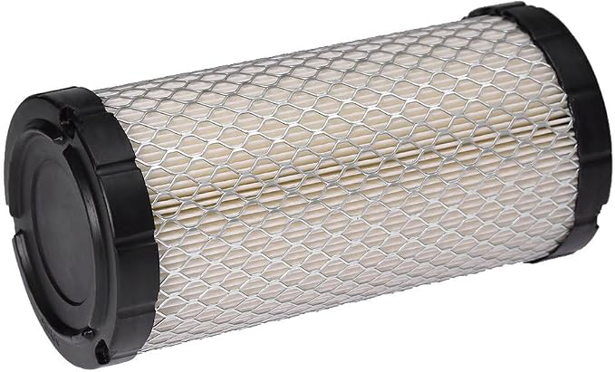 Air Filter for John Deere M113621/6449 / Fleetguard AF25550 / WIX 46449 - Image 6