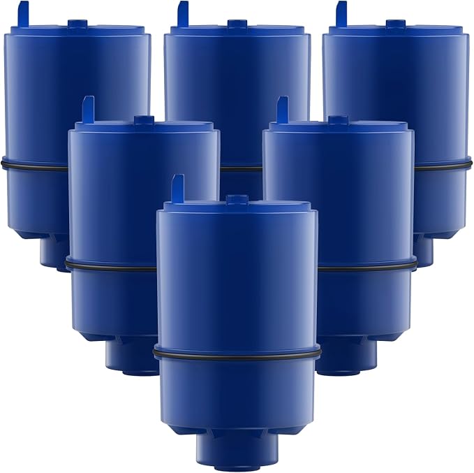 GLACIER FRESH NSF Certified Water Filter - Image 8