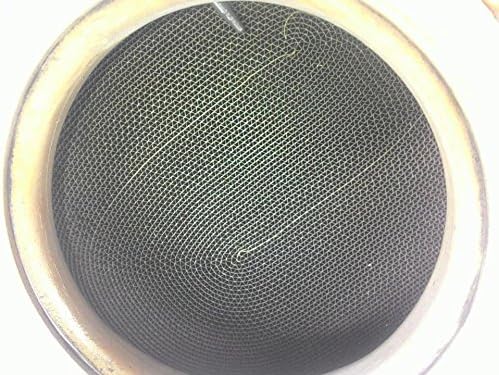 MotorPower Care Best Cleaning Solution - Image 3