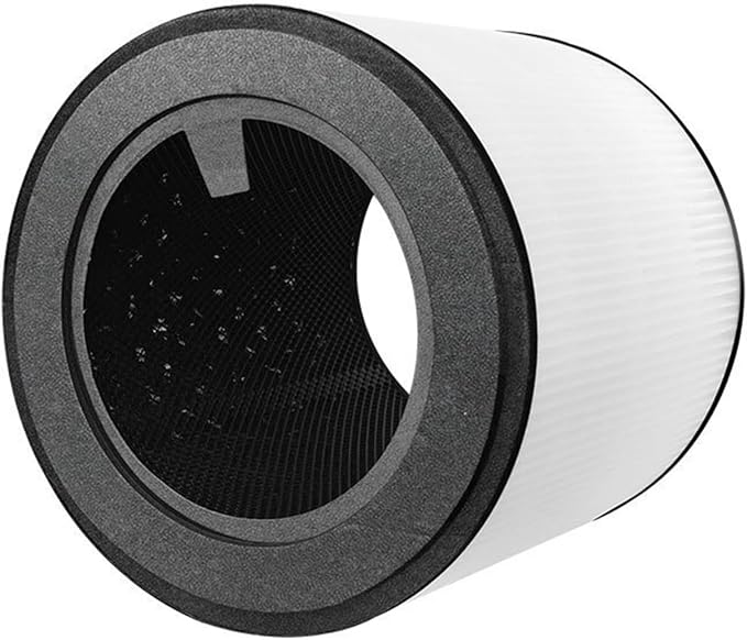Replacement Air Filter Accessories, Compatible - Image 5
