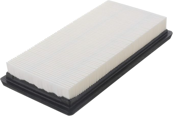 BOSCH 5036WS Workshop Engine Air Filter - Image 2