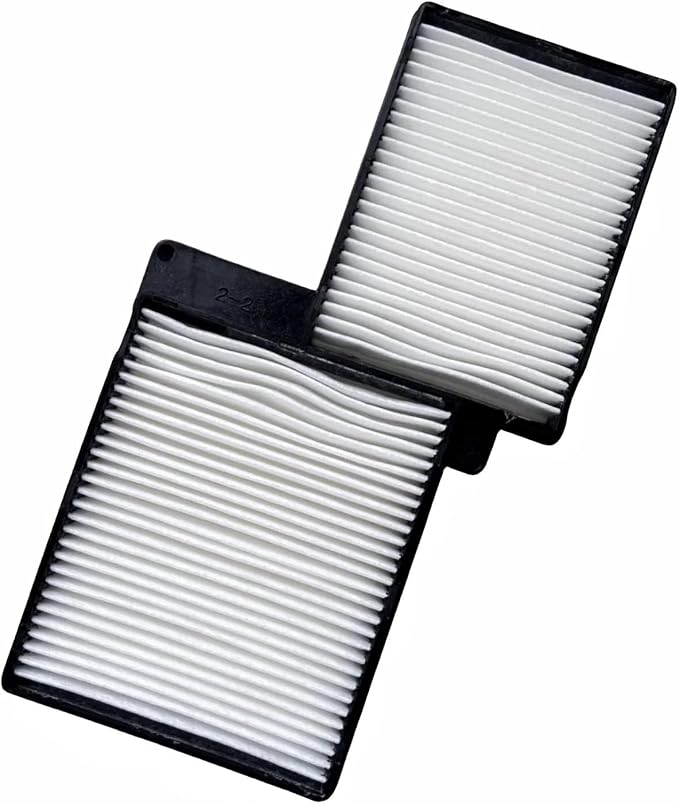 E-PAF49 Projector Dustproof Air Filter Net - Image 2