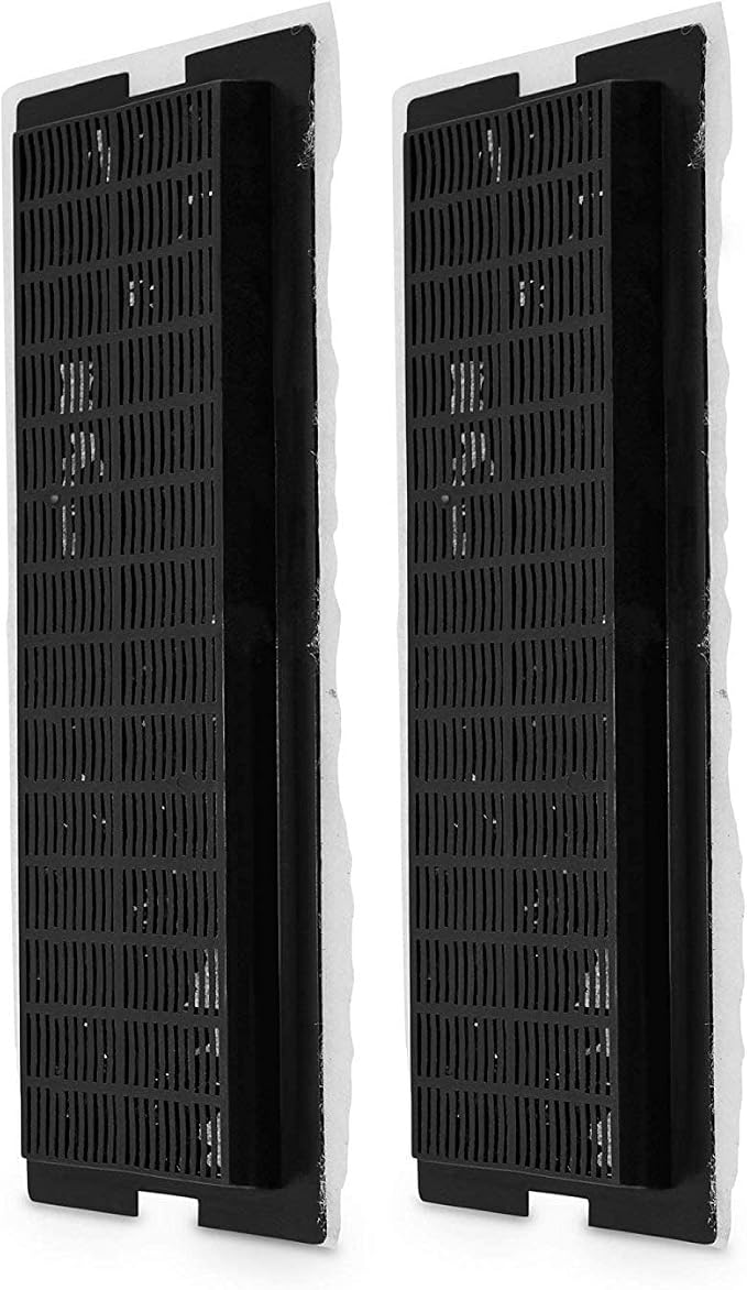 Imagitarium Replacement Carbon D Filter Cartridges - Image 2