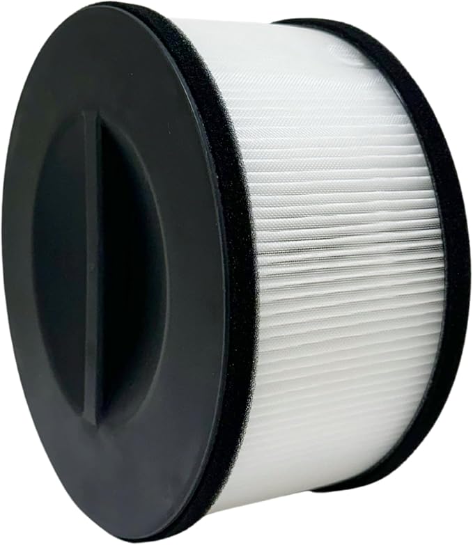Nispira AF-3222 Replacement Filter - Image 3
