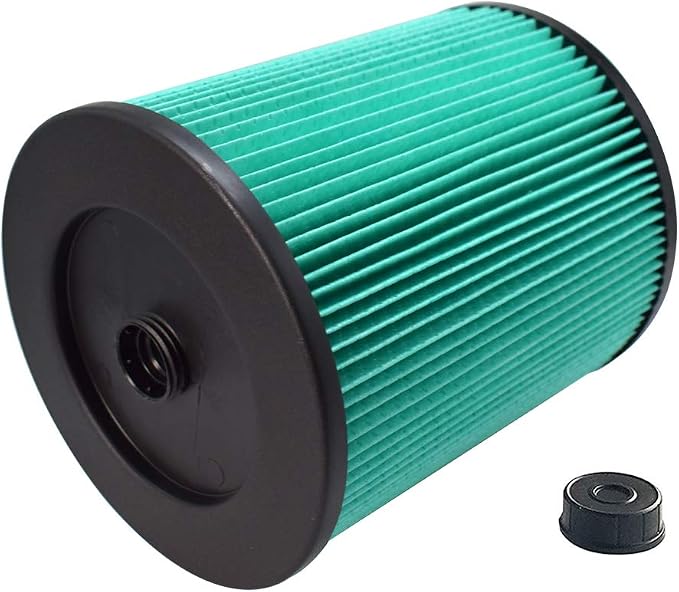 17912 & 9-17912 HEPA Vacuum Filter Compatible - Image 7