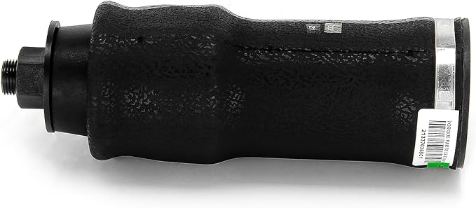 2 pack of TORQUE Cab Sleeper Air Spring Bag - Image 6