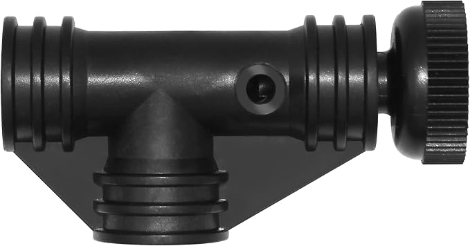 154689 Air Bleeder Assembly Replacement - Image 9