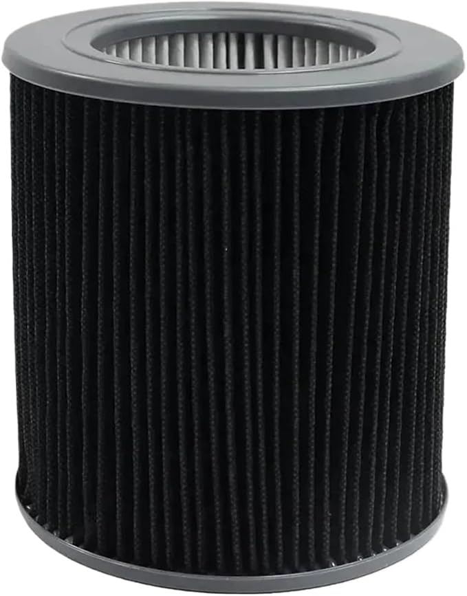 Air Purifier Filter, Compatible by Unknown
