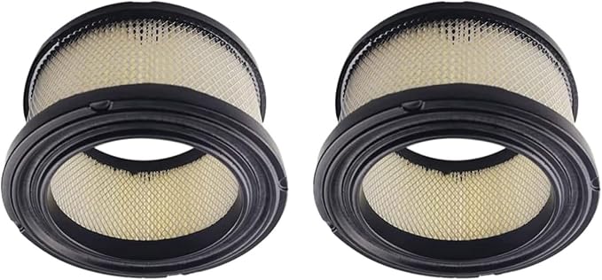 32170979 Air Filter Soberg # 14 A424 Air Intake Filter Element - Image 6