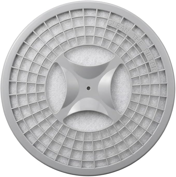 Complete Dryer Lint Filter Replacement Kit Compatible by Unknown