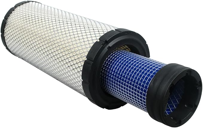 2SET R1401-42270 R2401-42280 Air Filter Fits - Image 5