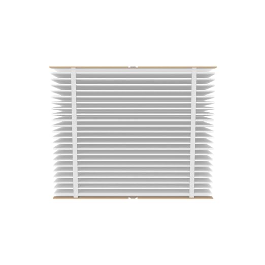 AprilAire 201 Replacement Furnace Filter - Image 12