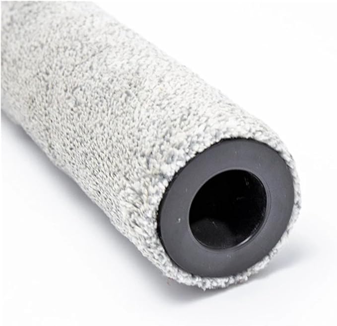 2PCS Main Roller Brush ，Compatible by Unknown
