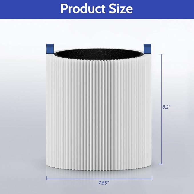511 Replacement Filter Compatible - Image 6