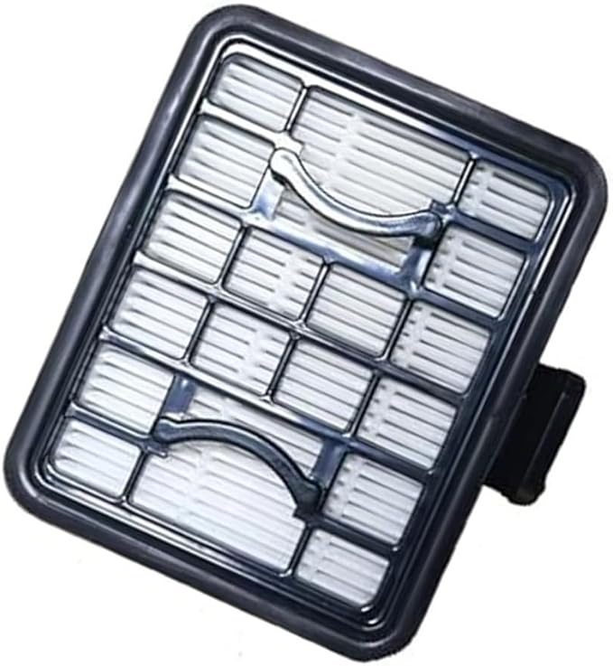 HEPA Filter For Bosch Gas 18V-1 Cordless Vacuum, Portable Wet Dry Vvacuum - Image 4