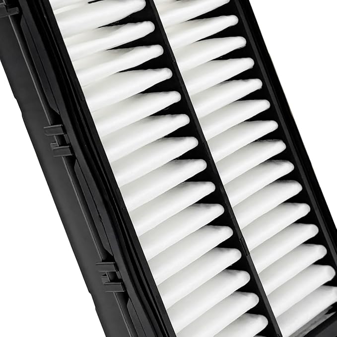 Engine Air Filter Fits for Sorento 2021-2025, K5 2021-2025, Sonata 2020-2025 - Image 3