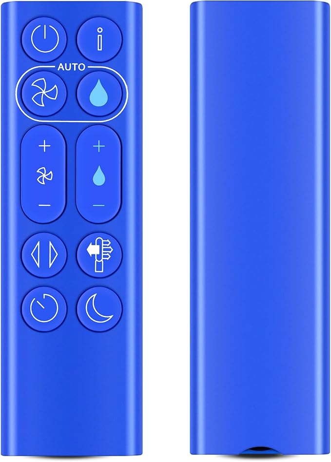 New Replacement Remote Control Compatible by RETROSUNRemoteeasytomaster