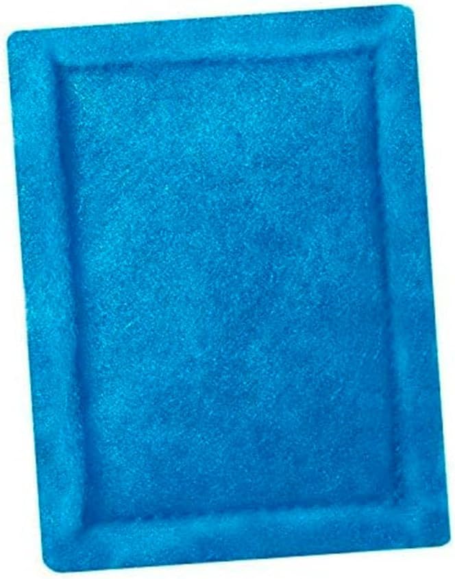 MarineLand Rite Size Aquarium Filter Cartridge Bundles - Image 3