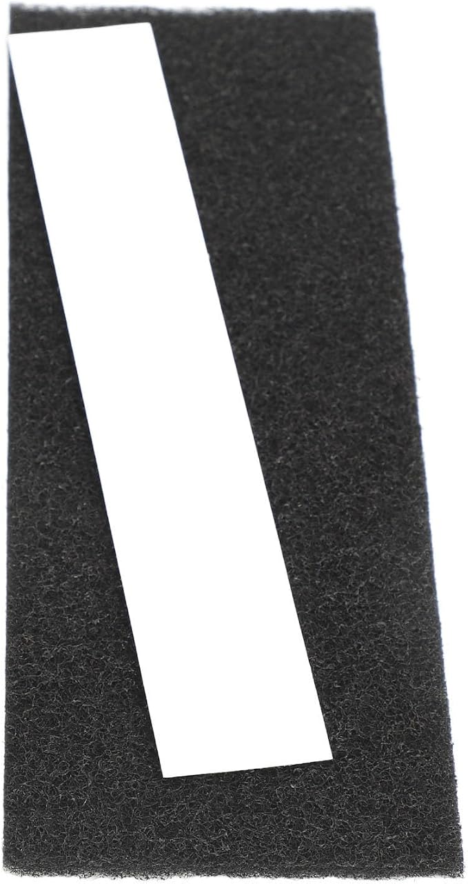 5-Pack Ceiling Fan Blade Filters - Image 6