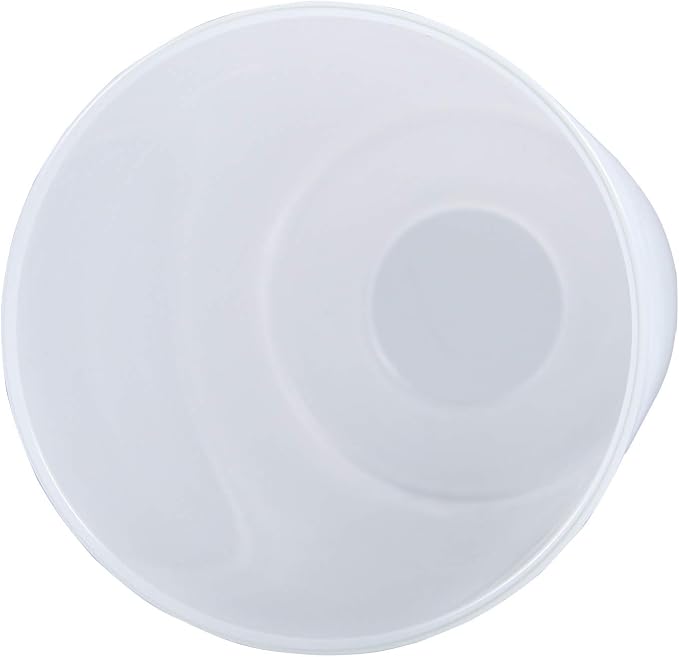 GoLucky Cylinder Glass Shade Accessory - Image 2