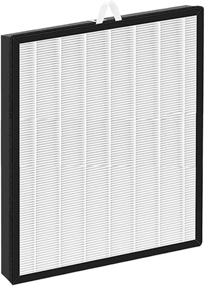 Air Purifier Filter, Compatible by Unknown