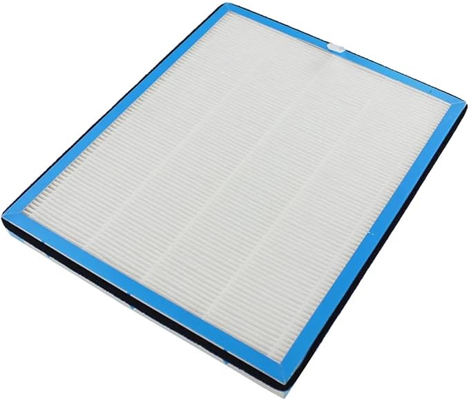 Air Purifier Filter, Compatible - Image 7