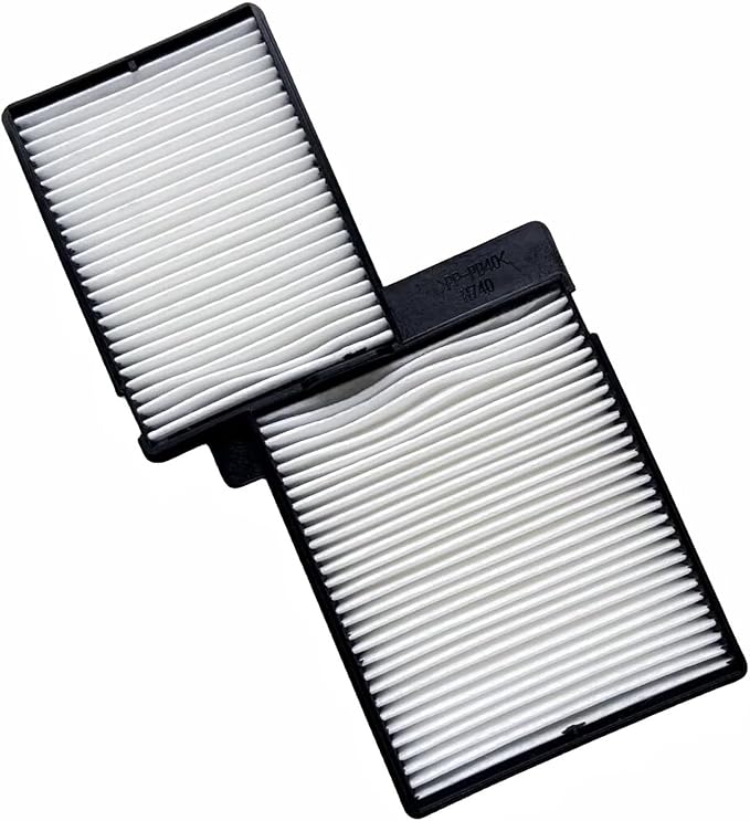 ELPAF49 Projector Dustproof Air Filter Net, Compatible - Image 5