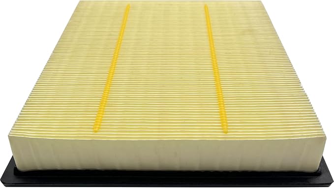 for Engine Air Filter NA7C39 Fits - Image 4