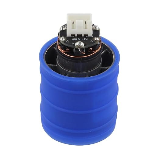12V for MINI DC Brushless Motor High Motor 130000 RPM Turbo Blower 110000 RPM by Unknown