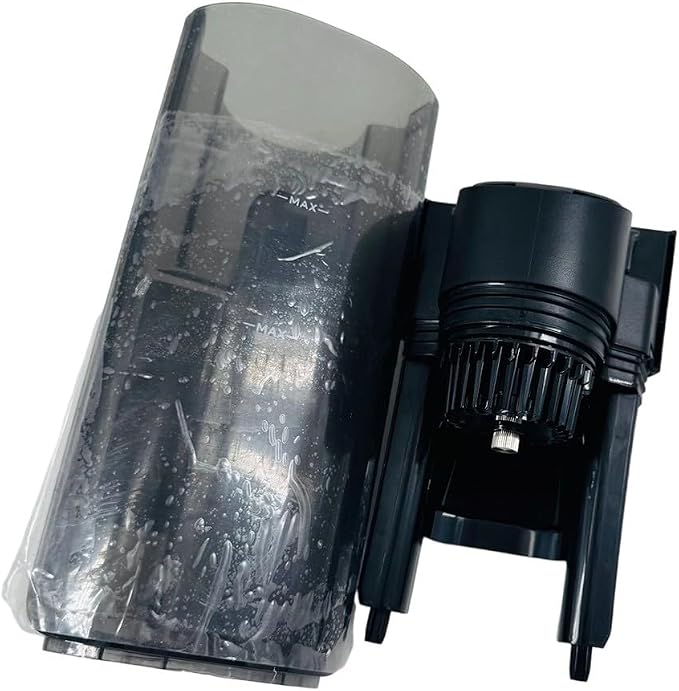 Replacement Waste Water Tank Compatible - Image 7