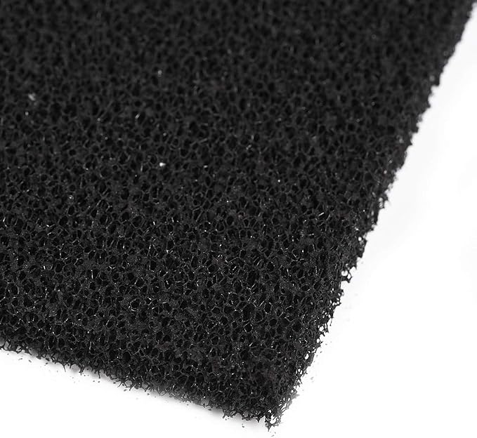 Smoke Absorber Filter, Fume and Smoke Extractor Filters - Image 5