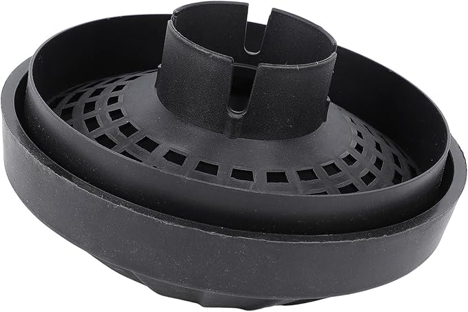 Air Filter Rain Cap Cover 11065-7025 Weatherproof Protection Replacement - Image 7