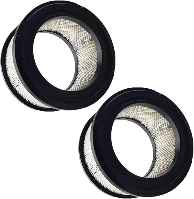 32170979 Air Filter Soberg # 14 A424 Air Intake Filter Element by Jvfnxpm