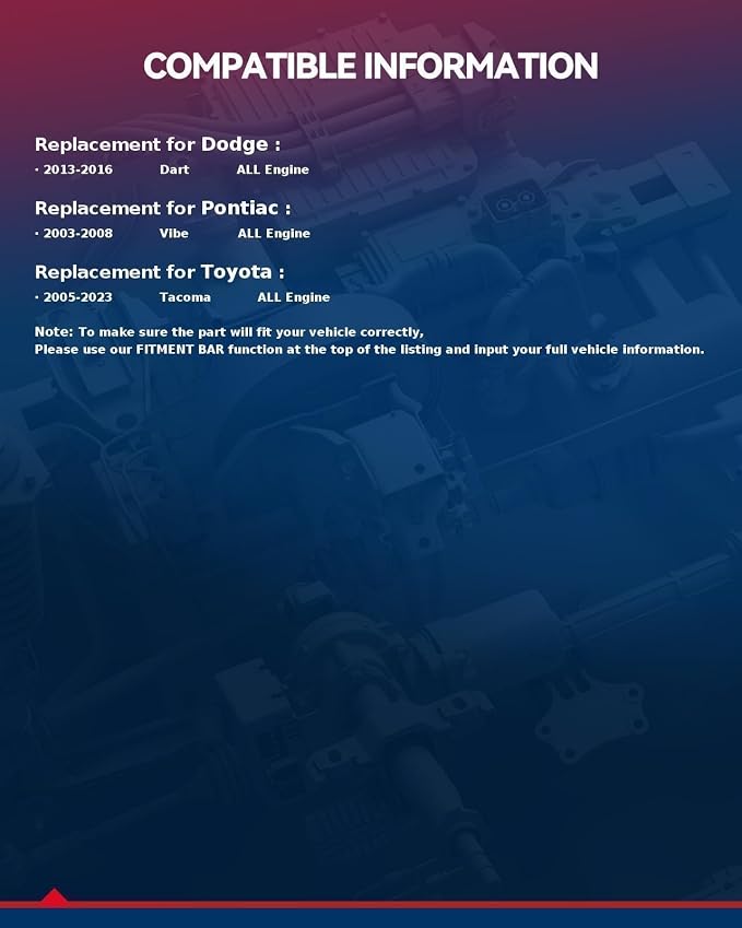 KAX Premium HEPA Cabin Air Filter - Image 7