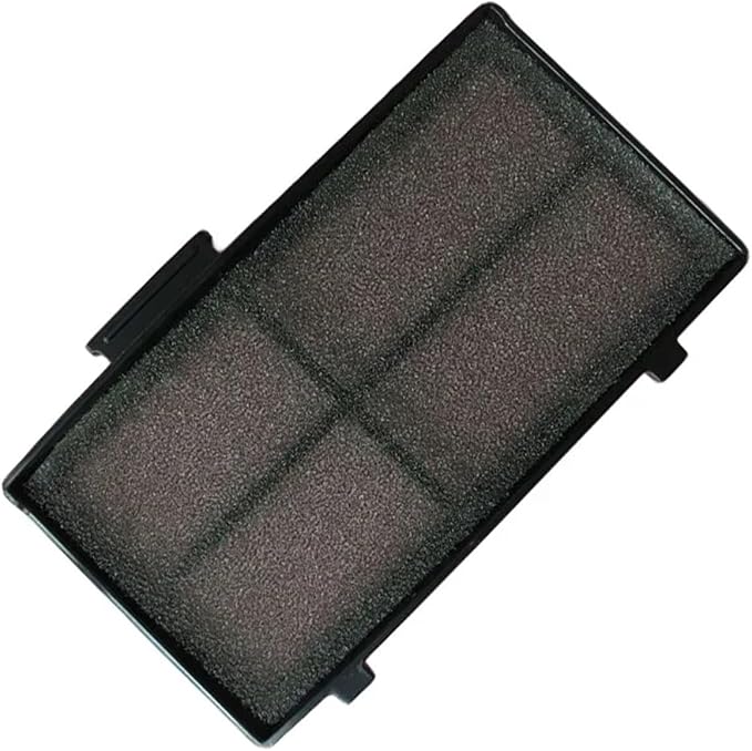 Projector Dustproof Air Filter ，compatible by Unknown