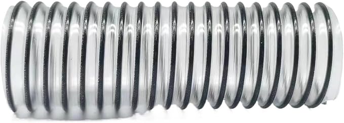 Wet And Dry Vacuum Cleaner Hose Sewage Pipe Replacement Fittings. Compatible - Image 5