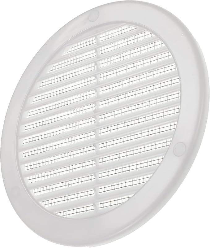 Vent Systems 6" Inch - Image 8