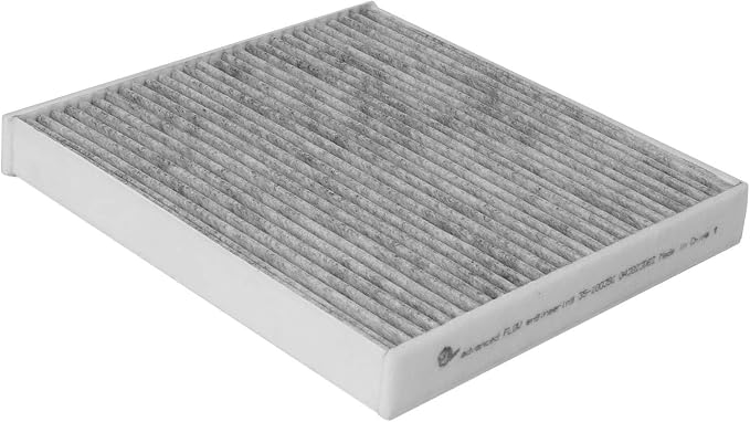 aFe Power Carbon Cabin Air Filter Various Cadillac, Chevrolet & GMC 14-20 by Unknown