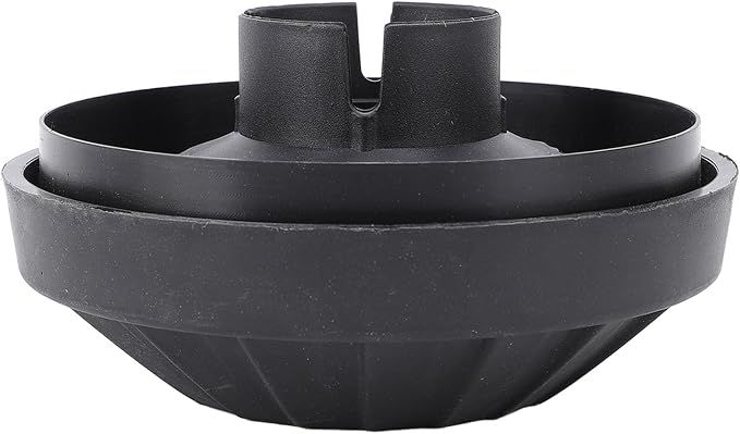 Air Filter Rain Cap Cover 11065-7025 Weatherproof Replacement - Image 7