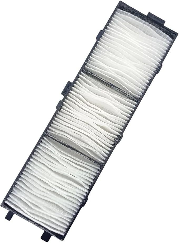 ET-RFV400 Projector Dustproof Air Filter by Unknown