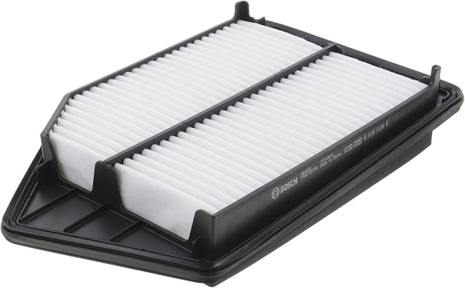BOSCH 5600WS Workshop Engine Air Filter - Image 2