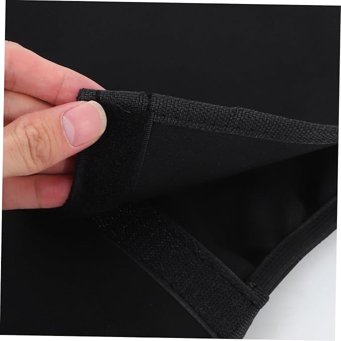 ibasenice Outdoor Insulated Pump Cover - Image 7