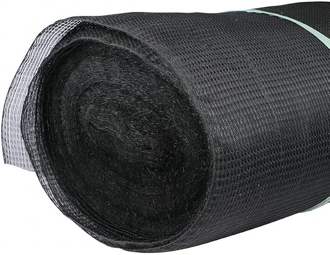 Dense Mesh Air Conditioner Dustproof Filter Net Air Conditioning Filter Net by Unknown
